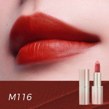Son môi Florasis Hoa Tây Tử - Hoa Ẩn Sao Trời bán lì, giá ưu đãi 487.800₫