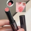 Son môi gương HERORANGE - Phong cách Hàn Quốc dịu dàng, dưỡng ẩm lâu trôi 46.200₫ 3
