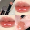 Son môi gương HERORANGE - Phong cách Hàn Quốc dịu dàng, dưỡng ẩm lâu trôi 46.200₫ 6