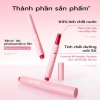 Son môi Ispeak Colorful Press Stick 2g - MISTINE, màu tươi, dưỡng ẩm, chỉ 92.747 VND 2