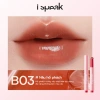 Son môi Ispeak Colorful Press Stick 2g - MISTINE, màu tươi, dưỡng ẩm, chỉ 92.747 VND 7