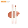 Son môi Judydoll Matte Lip Cream 1.8g - Màu tươi, không khô, Giá 208.000₫ (giảm từ 257.920)