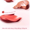 Son môi Judydoll Matte Lip Cream 1.8g - Màu tươi, không khô, Giá 208.000₫ (giảm từ 257.920) 3