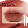 Son môi Judydoll Matte Lip Cream 1.8g - Màu tươi, không khô, Giá 208.000₫ (giảm từ 257.920) 7