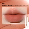 Son môi Judydoll Matte Lip Cream 1.8g - Màu tươi, không khô, Giá 208.000₫ (giảm từ 257.920) 8