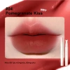 Son môi Judydoll Matte Lip Cream 1.8g - Màu tươi, không khô, Giá 208.000₫ (giảm từ 257.920) 10
