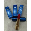 Son môi Lancome L absolu Rouge Party-goer - Màu rực rỡ, lâu trôi, giá 800.000₫