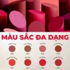Son Môi Lâu Phai Revlon ColorStay Suede Ink 2.55g - Mịn Lì Như Nhung, Giá 309.000 VND 4