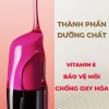 Son Môi Lâu Phai Revlon ColorStay Suede Ink 2.55g - Mịn Lì Như Nhung, Giá 309.000 VND 6