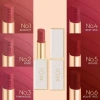 Son Môi Lì Love MOI Cosmetics 4g - Dưỡng 6-8h, Bám Màu Chắc Chắn, Giá 399k 2