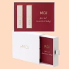 Son Môi Lì Love MOI Cosmetics 4g - Dưỡng 6-8h, Bám Màu Chắc Chắn, Giá 399k 9