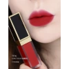 Son môi lì Tom Ford Liquid Lip Luxe Matte 129-16-123-121, bám màu, giảm giá 760.000₫