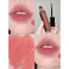 Son môi lì Tom Ford Liquid Lip Luxe Matte 129-16-123-121, bám màu, giảm giá 760.000₫ 2