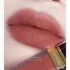 Son môi lì Tom Ford Liquid Lip Luxe Matte 129-16-123-121, bám màu, giảm giá 760.000₫ 3