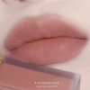 Son môi lì Tom Ford Liquid Lip Luxe Matte 129-16-123-121, bám màu, giảm giá 760.000₫ 5