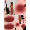 Son môi lì Tom Ford Liquid Lip Luxe Matte 129-16-123-121, bám màu, giảm giá 760.000₫ 6