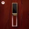 Son môi lì Tom Ford Liquid Lip Luxe Matte 129-16-123-121, bám màu, giảm giá 760.000₫ 8