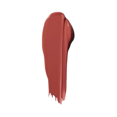 Son môi MAC Locked Kiss Ink 24HR - Bền màu 24h, 4ml, giá chỉ 774.000₫