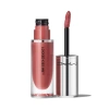 Son môi MAC Locked Kiss Ink 24HR - Bền màu 24h, 4ml, giá chỉ 774.000₫ 5