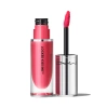 Son môi MAC Locked Kiss Ink 24HR - Bền màu 24h, 4ml, giá chỉ 774.000₫ 6