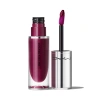 Son môi MAC Locked Kiss Ink 24HR - Bền màu 24h, 4ml, giá chỉ 774.000₫ 7
