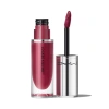 Son môi MAC Locked Kiss Ink 24HR - Bền màu 24h, 4ml, giá chỉ 774.000₫ 10