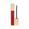 Son môi Macaron Red tone đỏ tươi – Màu đẹp, lâu trôi, giảm giá 23% chỉ 330.000₫
