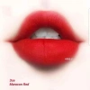 Son môi Macaron Red tone đỏ tươi – Màu đẹp, lâu trôi, giảm giá 23% chỉ 330.000₫ 4