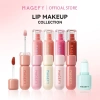 Son Môi Magefy Tint Dưỡng Ẩm Lâu Trôi - Mỏng Mát Không Dính, Giá 104k