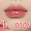 Son Môi Magefy Tint Dưỡng Ẩm Lâu Trôi - Mỏng Mát Không Dính, Giá 104k 7