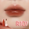 Son Môi Magefy Tint Dưỡng Ẩm Lâu Trôi - Mỏng Mát Không Dính, Giá 104k 8