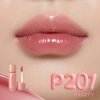 Son Môi Magefy Tint Dưỡng Ẩm Lâu Trôi - Mỏng Mát Không Dính, Giá 104k 9