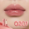 Son Môi Magefy Tint Dưỡng Ẩm Lâu Trôi - Mỏng Mát Không Dính, Giá 104k 10