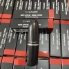 Son môi matte AUTH 100% #314 #316 - Son lì màu đỏ, bền màu, giảm giá 690.000₫