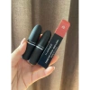 Son môi matte AUTH 100% #314 #316 - Son lì màu đỏ, bền màu, giảm giá 690.000₫ 5