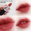 Son môi matte AUTH 100% #314 #316 - Son lì màu đỏ, bền màu, giảm giá 690.000₫ 6