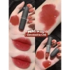Son môi matte AUTH 100% #314 #316 - Son lì màu đỏ, bền màu, giảm giá 690.000₫ 7