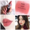 Son môi matte AUTH 100% #314 #316 - Son lì màu đỏ, bền màu, giảm giá 690.000₫ 9