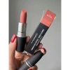 Son môi matte AUTH 100% #314 #316 - Son lì màu đỏ, bền màu, giảm giá 690.000₫ 10