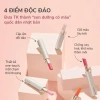 Son môi Menard TK - Lipstick chất mịn lì, đa màu, dưỡng ẩm, giảm giá tới 22% chỉ 570.000₫ 2