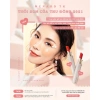 Son môi Menard TK - Lipstick chất mịn lì, đa màu, dưỡng ẩm, giảm giá tới 22% chỉ 570.000₫ 5