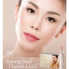 Son môi Menard TK - Lipstick chất mịn lì, đa màu, dưỡng ẩm, giảm giá tới 22% chỉ 570.000₫ 6