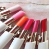 Son môi Menard TK - Lipstick chất mịn lì, đa màu, dưỡng ẩm, giảm giá tới 22% chỉ 570.000₫ 7