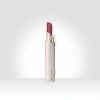 Son môi Menard TK - Lipstick chất mịn lì, đa màu, dưỡng ẩm, giảm giá tới 22% chỉ 570.000₫ 8