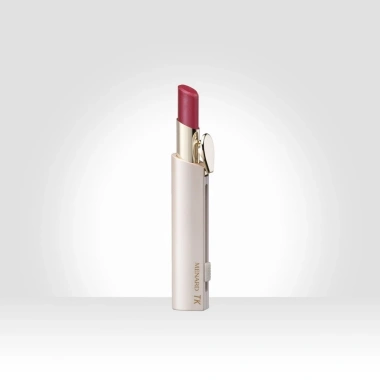 Son môi Menard TK - Lipstick chất mịn lì, đa màu, dưỡng ẩm, giảm giá tới 22% chỉ 570.000₫