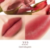 Son môi Nhã Lì Mươt 3,4g - Bền màu cao cấp, sắc màu thanh nhã, cảm giác mềm mượt - Giá chỉ 322.000₫ 5