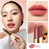Son môi Nhã Lì Mươt 3,4g - Bền màu cao cấp, sắc màu thanh nhã, cảm giác mềm mượt - Giá chỉ 322.000₫ 10