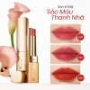 Son môi Nhã Matte Natural 3,4gr - Mềm Mịn, Dưỡng Ẩm, Ngừa Lão Hóa, Lành Tính Cỏ, 350.000 VND 3