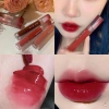 Son môi nữ Lip Glaze không dính - Son bóng dưỡng ẩm, màu lâu trôi, giá 60,170₫ 3