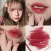 Son môi nữ Lip Glaze không dính - Son bóng dưỡng ẩm, màu lâu trôi, giá 60,170₫ 4